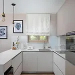 San Nyaraló Sveti Filip i Jakov
