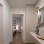 Nyaraló San Sveti Filip i Jakov
