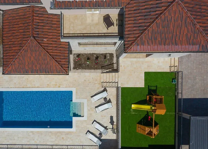 San * Sveti Filip i Jakov