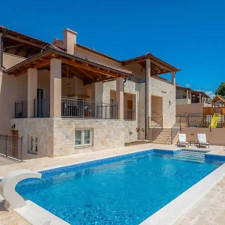 San Holiday home