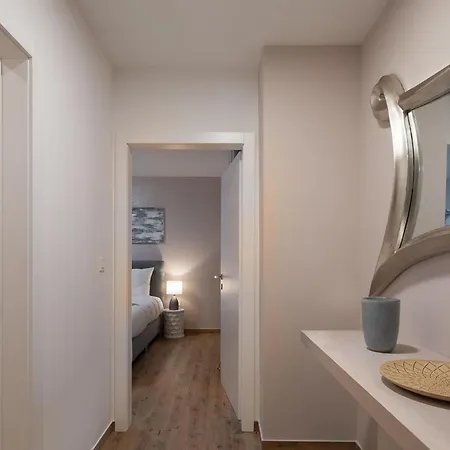 Holiday home San Sveti Filip i Jakov
