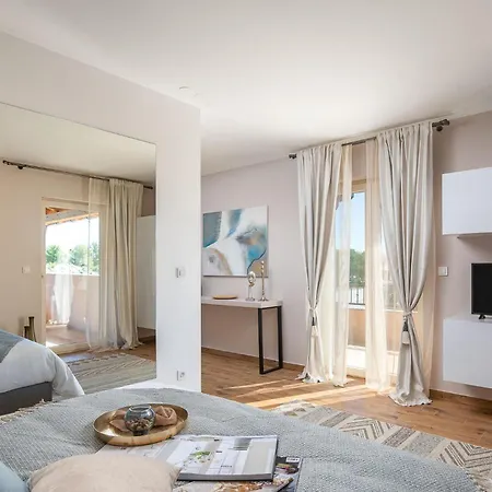 San Holiday home